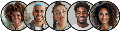 /avatars