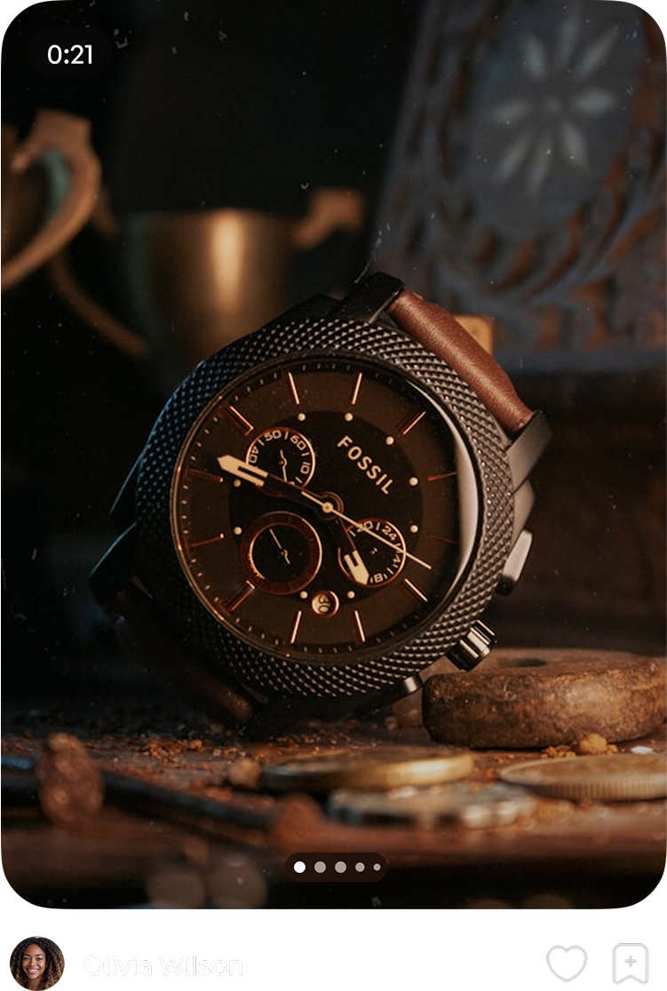Product showcase 4