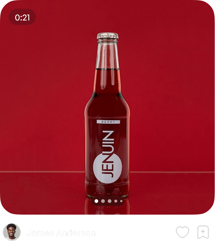 Product showcase 6