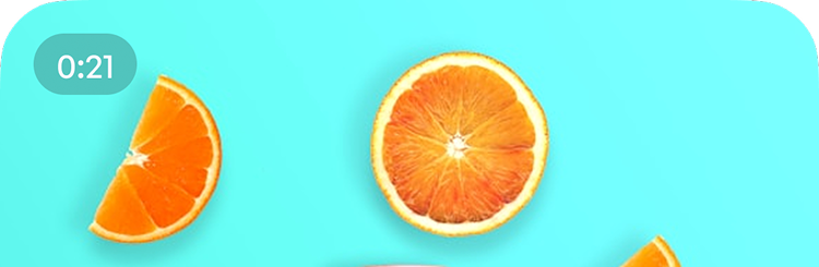 Product showcase 9